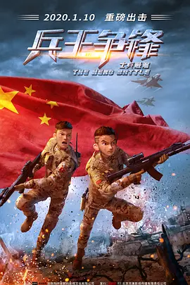 黄色片中文字幕